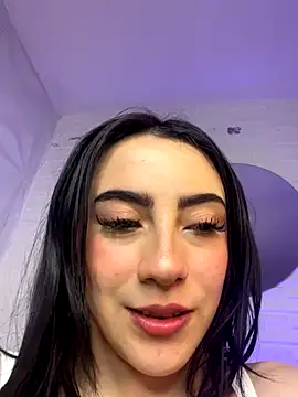 LiliBundy online show from 12-02-25, 05:35