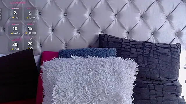 Snapshot of Miss_dakota26 chatting on 11-22-25, 08:19 Miss dakota26 online show from 11-22-25, 08:19