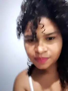 Aliona  online show from 10-31-25, 08:37