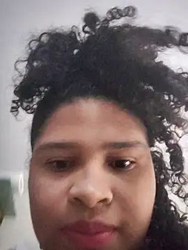 Aliona  online show from 11-11-25, 12:05