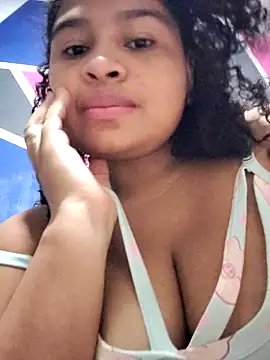 Aliona  online show from 11-20-25, 10:26