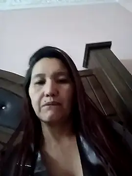 Bigtitsass81 online show from 10-19-25, 12:28