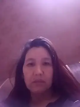 Bigtitsass81 online show from 11-08-25, 12:44