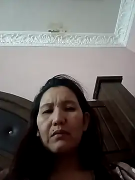 Bigtitsass81 online show from 11-21-25, 12:26