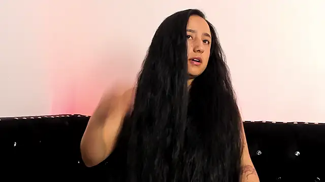 Snapshot of Samanta_Fischer chatting on 11-26-25, 11:11 Samanta Fischer online show from 11-26-25, 11:11