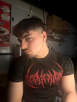 emir343475 online show from 10-18-25, 05:35