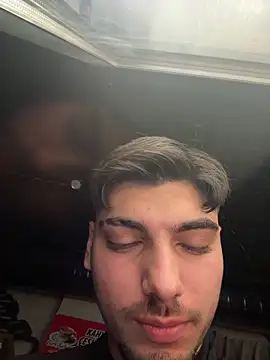 emir343475 online show from 10-28-25, 08:55