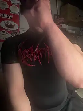 emir343475 online show from 11-03-25, 08:54