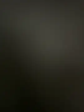 emir343475 online show from 11-07-25, 12:54