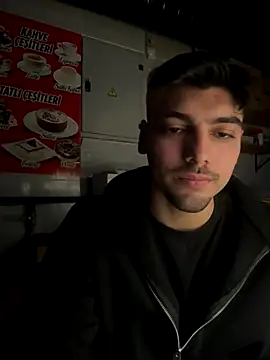 emir343475 online show from 11-13-25, 04:28