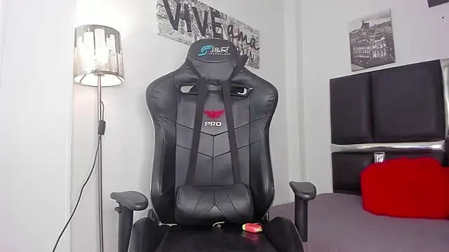 Shaira OS online show from 11-08-25, 07:34