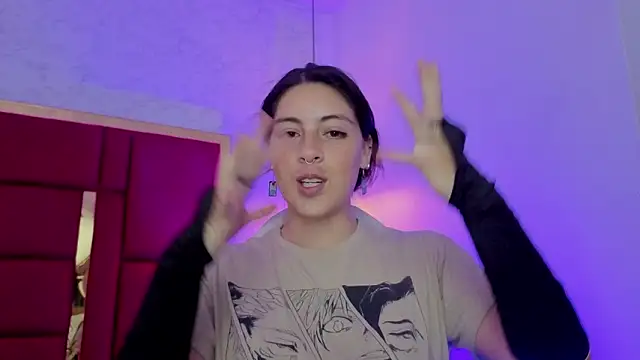 moon winy online show from 02-20-26, 11:22