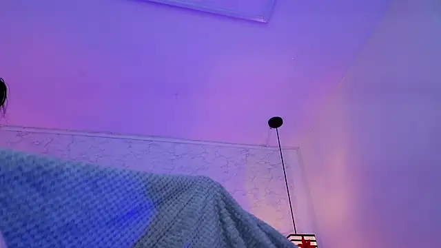 moon winy online show from 03-02-26, 11:17