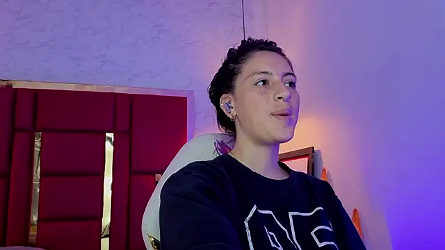 moon winy online show from 03-13-26, 11:50