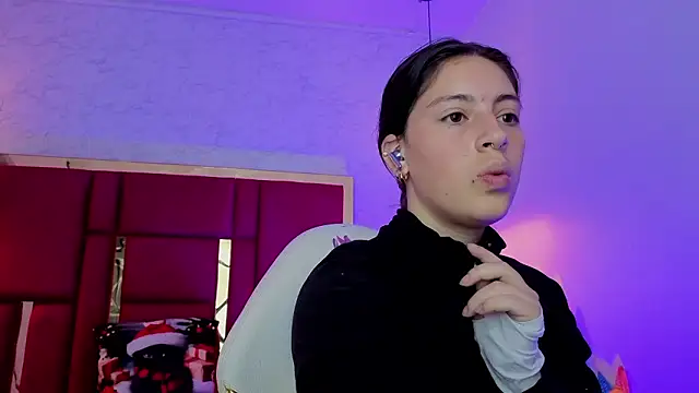 moon winy online show from 03-16-26, 11:25