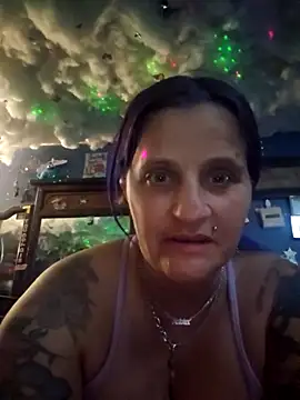 Sweetsugar22678 online show from 10-23-25, 07:56