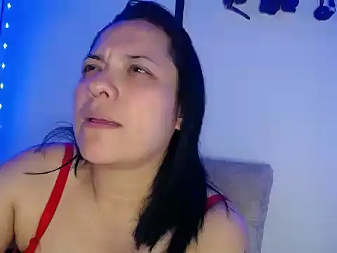 Snapshot of Lia_TabooMatureBbw chatting on 10-27-25, 11:31 Lia TabooMatureBbw online show from 10-27-25, 11:31