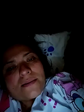 Snapshot of Lia_TabooMatureBbw chatting on 11-19-25, 04:12 Lia TabooMatureBbw online show from 11-19-25, 04:12