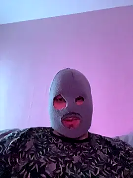 feetdetente online show from 10-26-25, 11:42