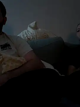 feetdetente online show from 11-05-25, 11:38