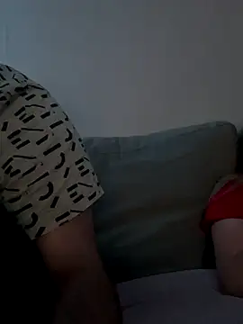 feetdetente online show from 11-08-25, 01:39