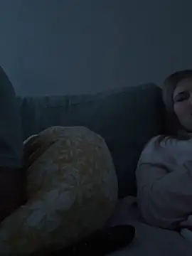 feetdetente online show from 11-10-25, 01:04