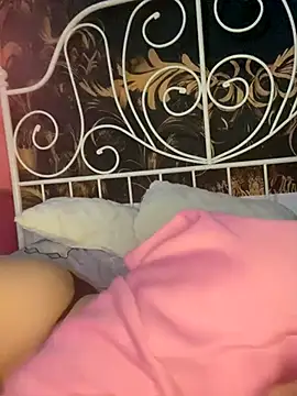 NatyNatasha1 online show from 10-17-25, 05:37