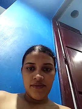 single virgin online show from 02-18-26, 12:28