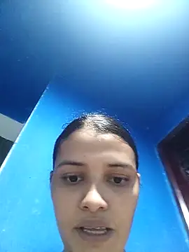 single virgin online show from 02-25-26, 10:08