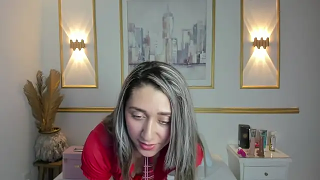 Snapshot of karlyy_ chatting on 10-29-25, 07:15 karlyy online show from 10-29-25, 07:15