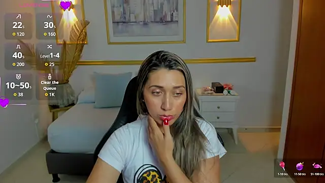 Snapshot of karlyy_ chatting on 11-20-25, 07:24 karlyy online show from 11-20-25, 07:24