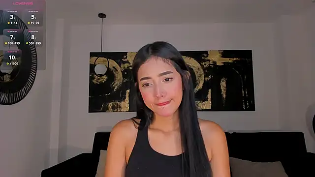 Snapshot of ScarlettBlaze_ chatting on 12-03-25, 12:14 ScarlettBlaze online show from 12-03-25, 12:14