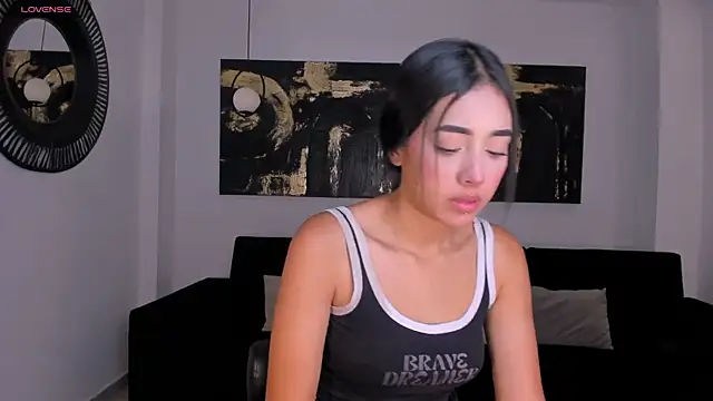 Snapshot of ScarlettBlaze_ chatting on 12-04-25, 12:25 ScarlettBlaze online show from 12-04-25, 12:25