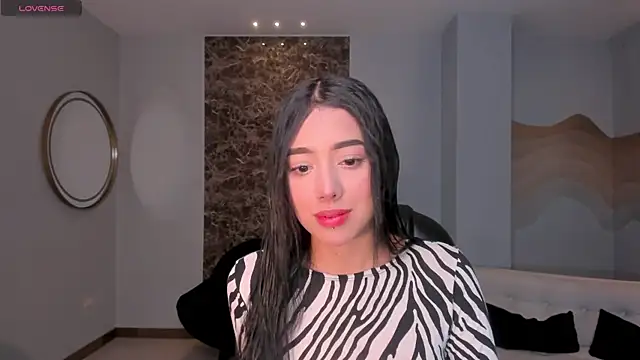 Snapshot of ScarlettBlaze_ chatting on 12-16-25, 11:59 ScarlettBlaze online show from 12-16-25, 11:59