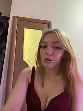 AlexandraXKitty online show from 11-23-25, 11:04