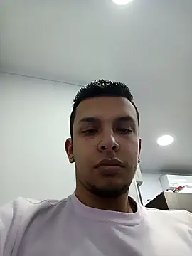 Snapshot of Master_Connor_BDSM chatting on 10-21-25, 04:19 Master Connor BDSM online show from 10-21-25, 04:19