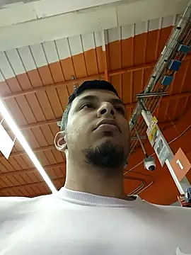 Snapshot of Master_Connor_BDSM chatting on 11-03-25, 12:57 Master Connor BDSM online show from 11-03-25, 12:57