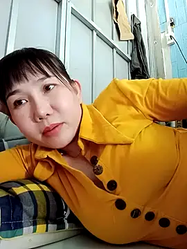 Ana-love2025 online show from 10-25-25, 03:36