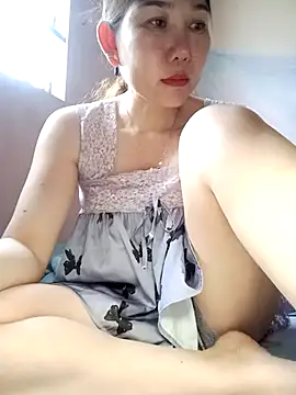 Ana-love2025 online show from 11-02-25, 08:39