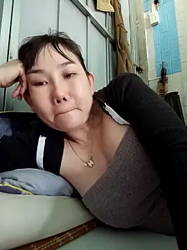 Ana-love2025 online show from 11-07-25, 01:49