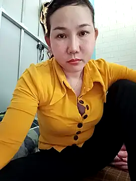 Ana-love2025 online show from 11-21-25, 02:10