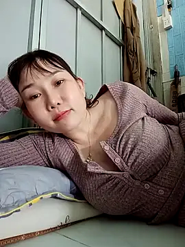 Ana-love2025 online show from 12-04-25, 03:38