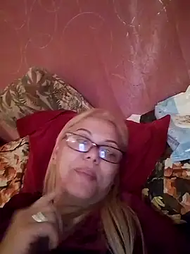 Snapshot of Lvna6969 chatting on 11-07-25, 01:49 Lvna6969 online show from 11-07-25, 01:49