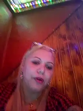 Snapshot of Lvna6969 chatting on 11-07-25, 05:13 Lvna6969 online show from 11-07-25, 05:13