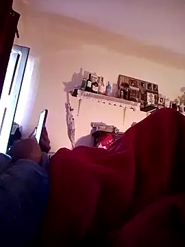 Snapshot of Lvna6969 chatting on 11-10-25, 12:26 Lvna6969 online show from 11-10-25, 12:26