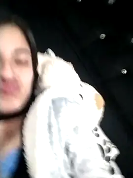 Snapshot of chloe_bunny chatting on 10-30-25, 04:52 chloe bunny online show from 10-30-25, 04:52