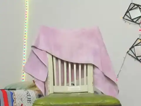 Sami guzman online show from 11-12-25, 03:29