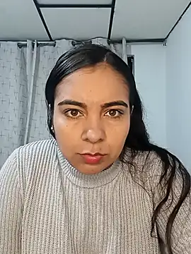 angie velez1 online show from 11-07-25, 02:11