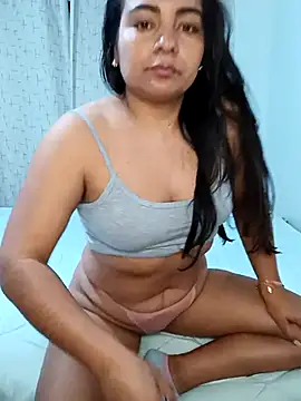 angie velez1 online show from 11-09-25, 01:26