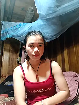 Snapshot of omai-ngot chatting on 10-17-25, 12:58 omai-ngot online show from 10-17-25, 12:58